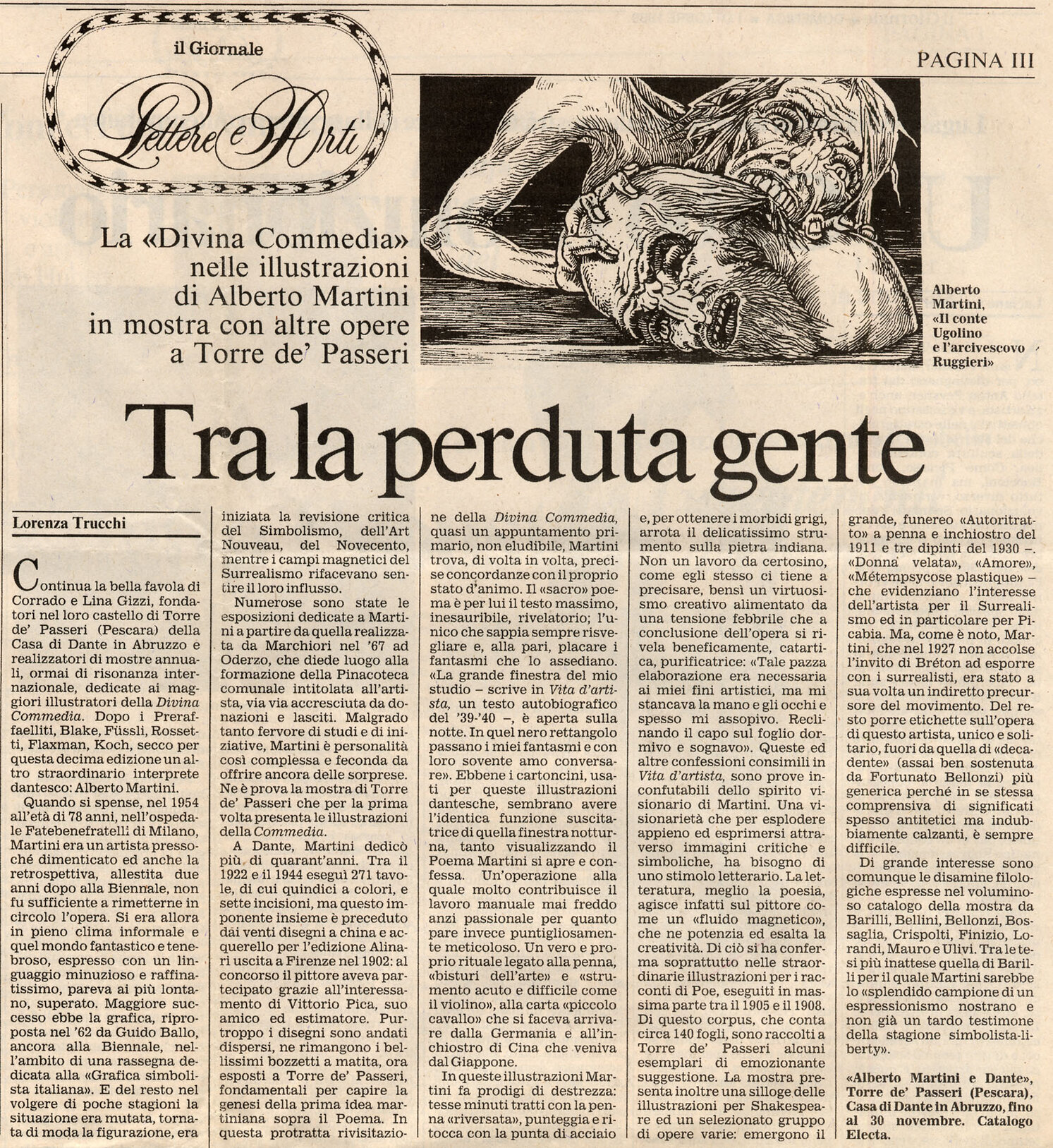 martini1989-10-01.jpg
