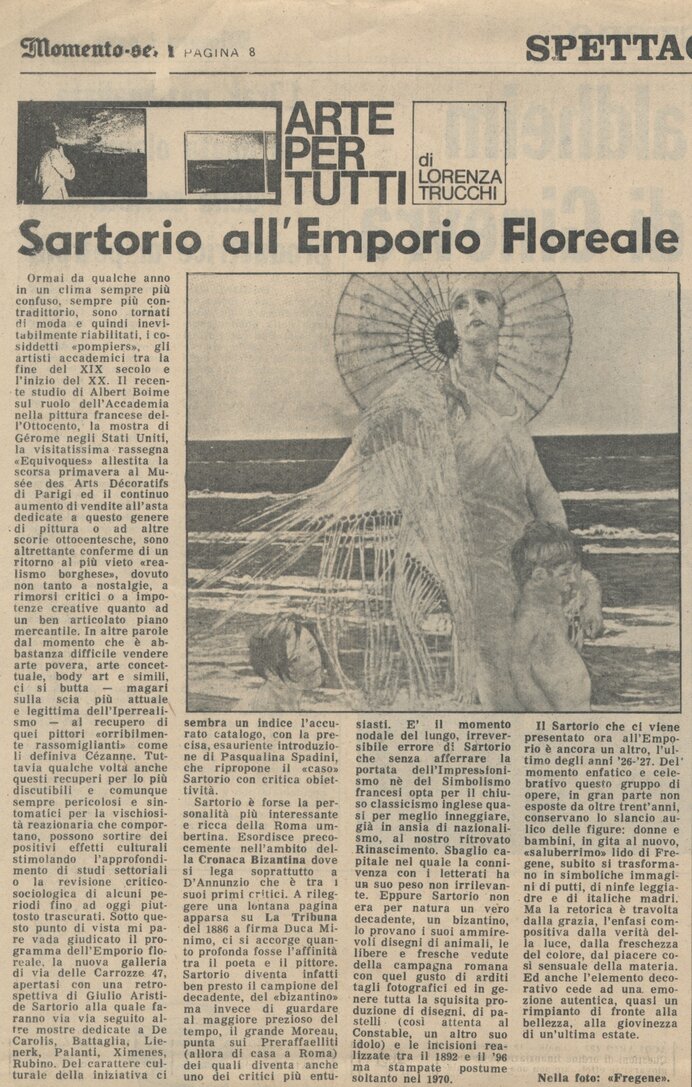 sartorio.jpeg