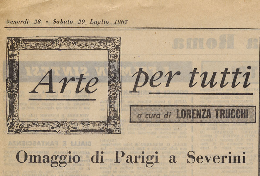 severini1.jpg