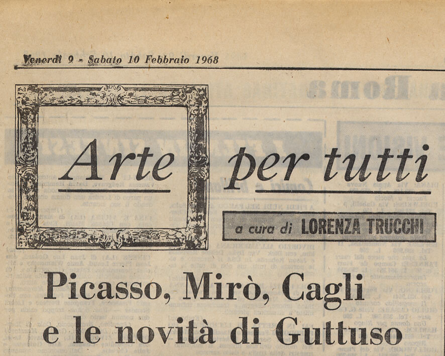 guttuso.jpg