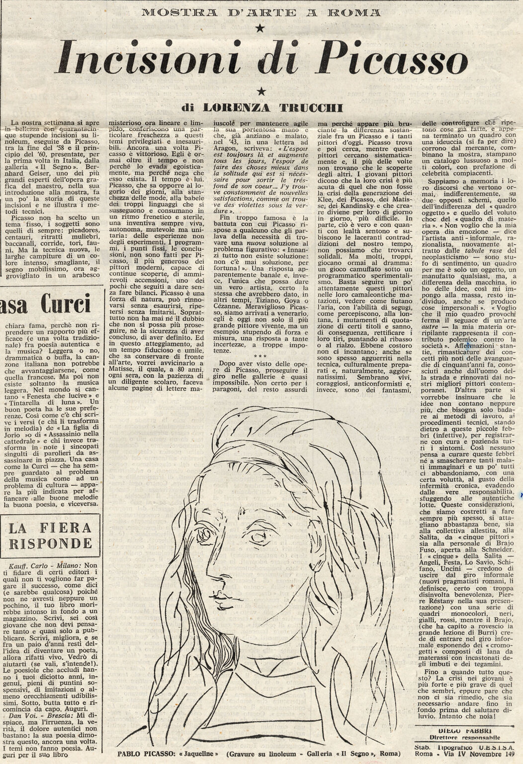 arte a Roma1960-12-04.jpg