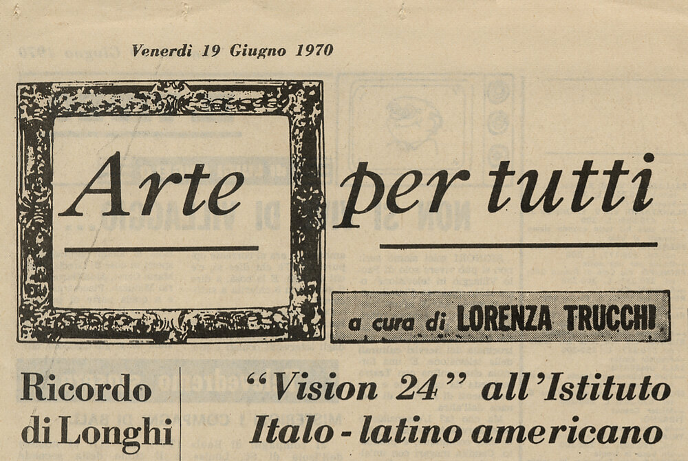 longhi3.jpg