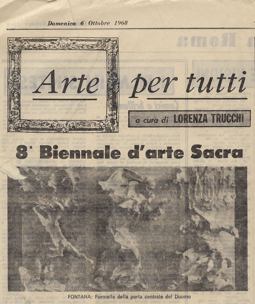 arte sacra1.jpg