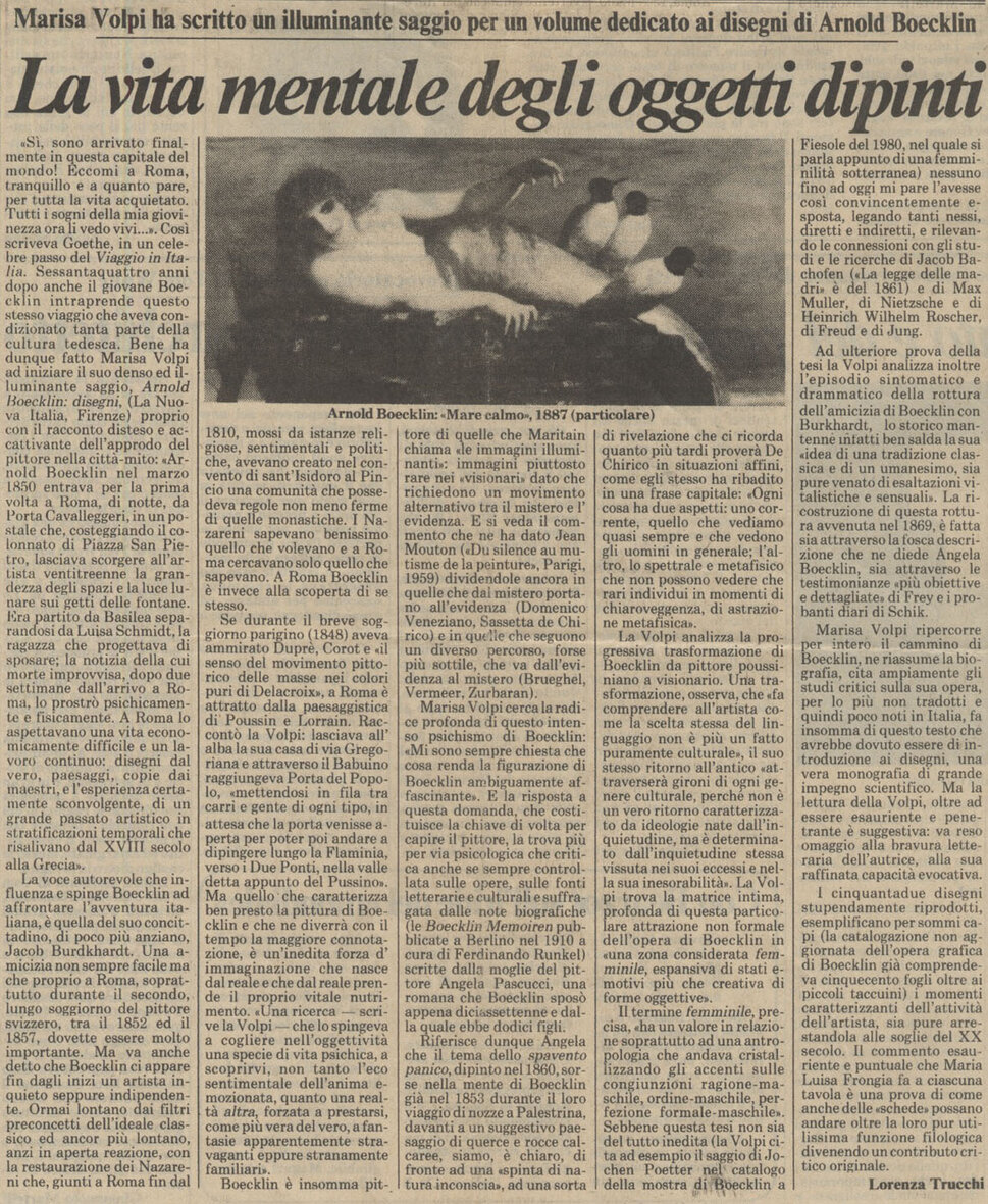 19830116.jpeg