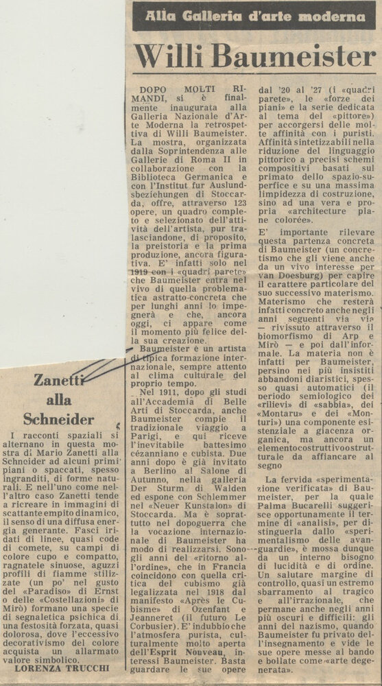 19710428.jpeg