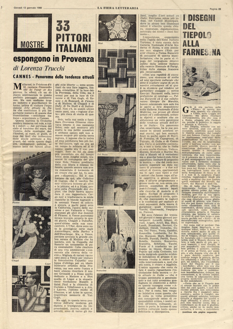 33 pittori italiani1966-01-13.jpg