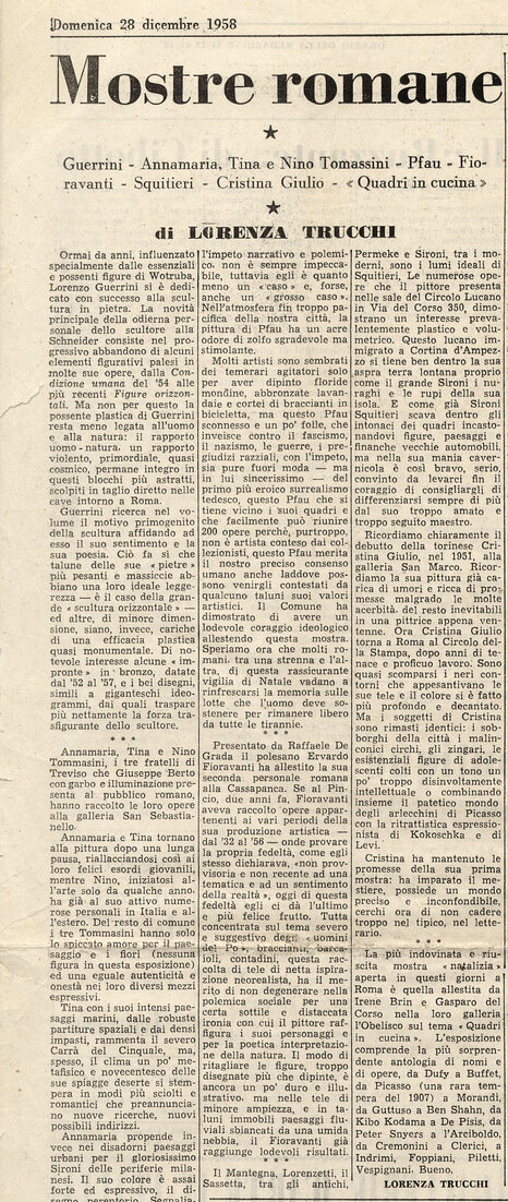 mostre romane1958-12-28.jpg