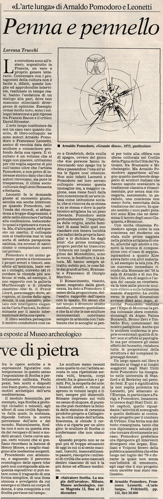 pomodoro leonetti.jpg