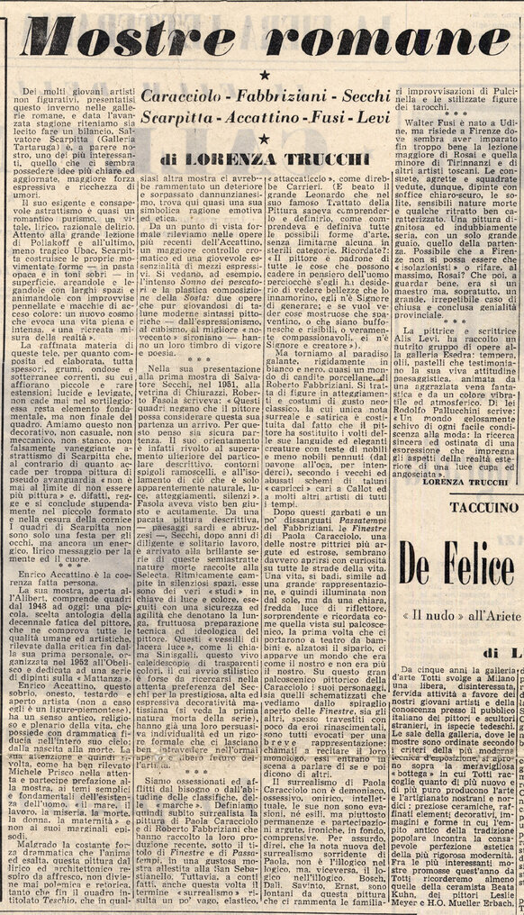 mostre romane1957-06-09.jpg