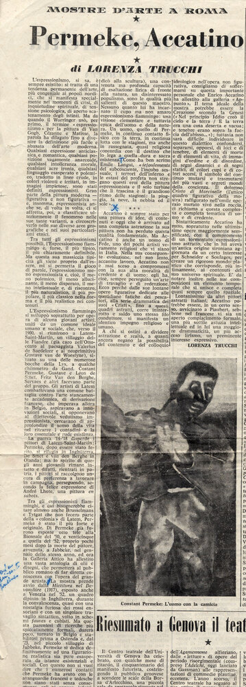 arte a roma1960-03-20.jpg