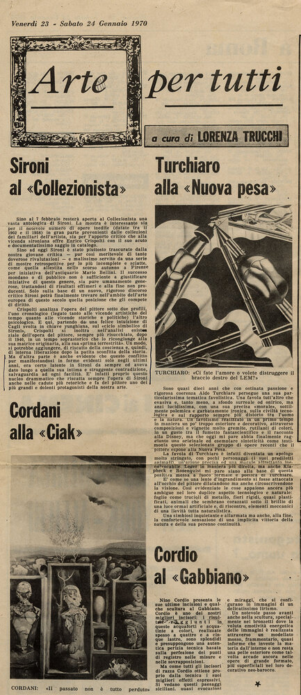 sironi6.jpg