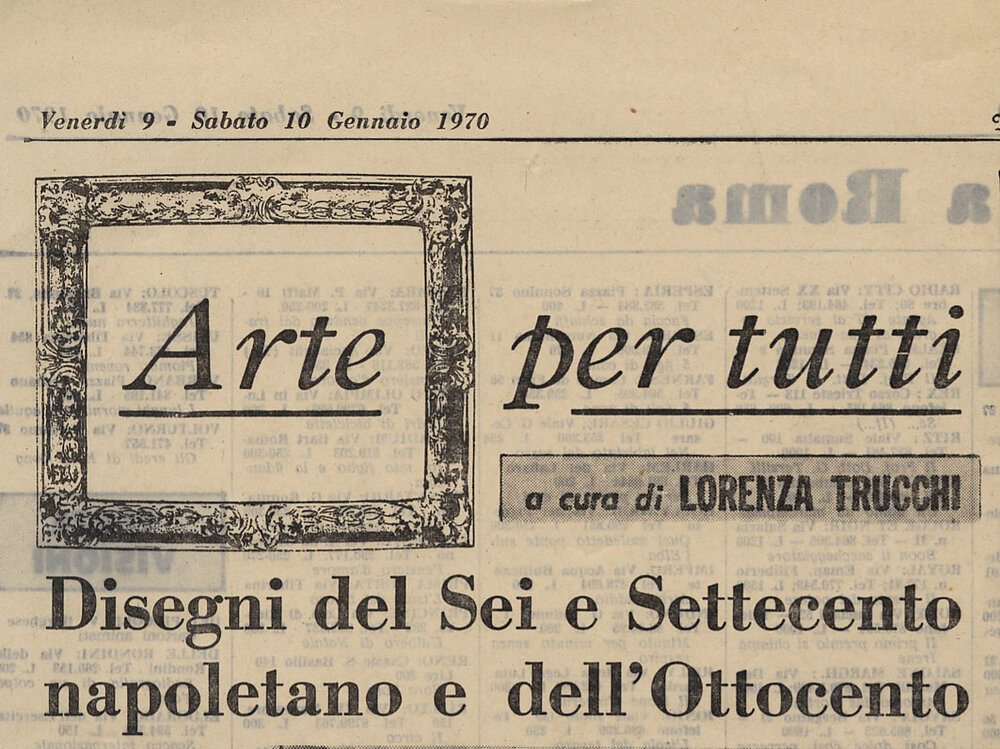 disegno napoletano 1.jpg