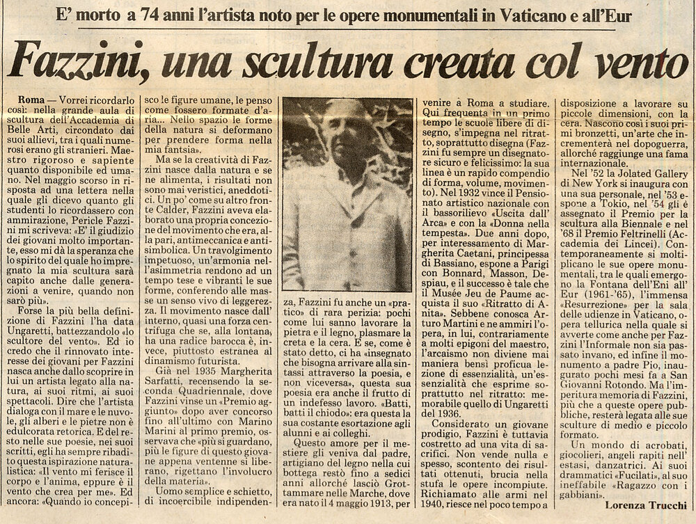 fazzini2.jpg