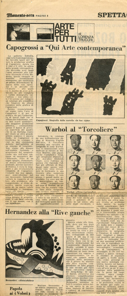 capogrossi1973-05-11.jpg