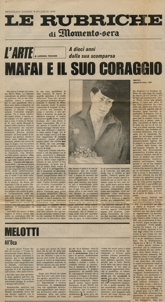 mafai2.jpg