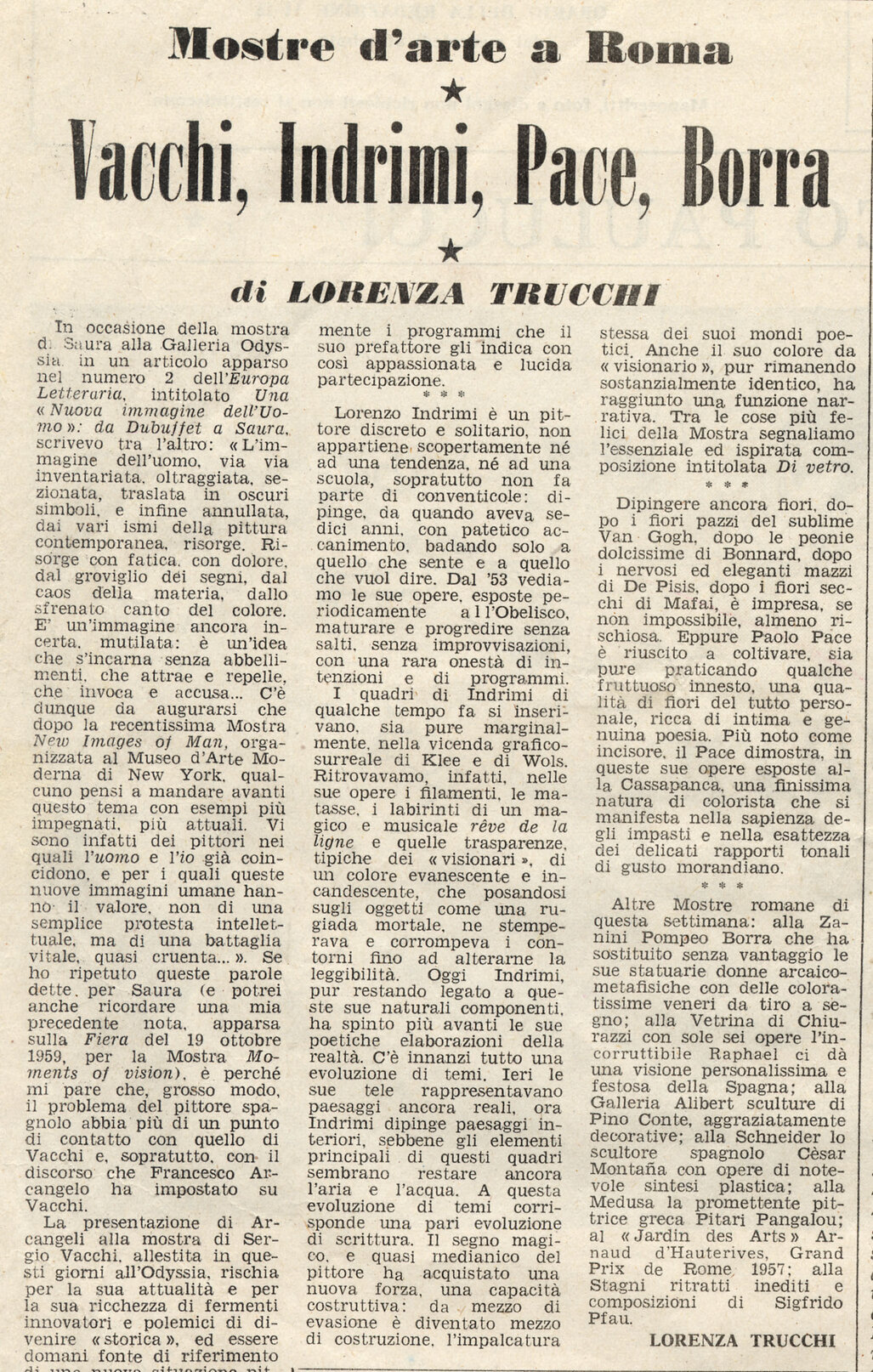 arte a Roma1960-04-10.jpg