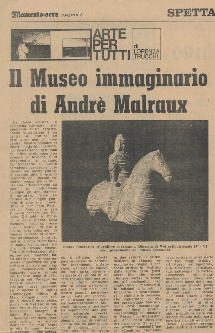 malraux.jpeg