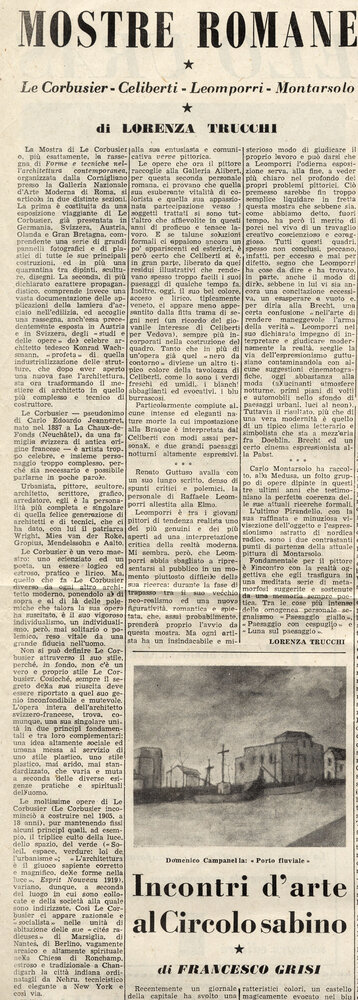 mostre romane1959-04-19.jpg