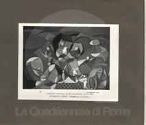 05_49_23_caputi_bozzetto per un affresco.jpg