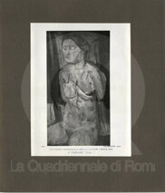 05_49_26_cassinari_nudo.jpg