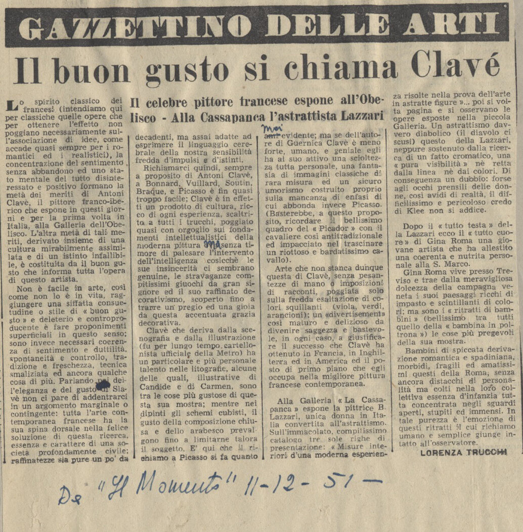 19511211.jpeg