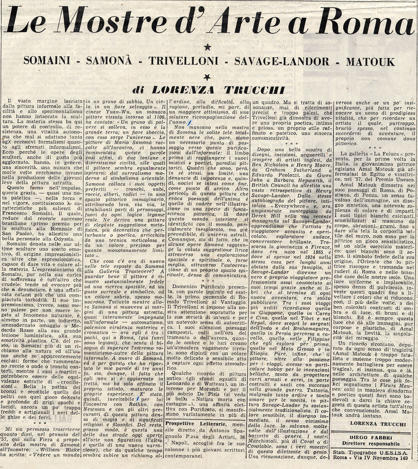 arte a Roma1959-12-13.jpg