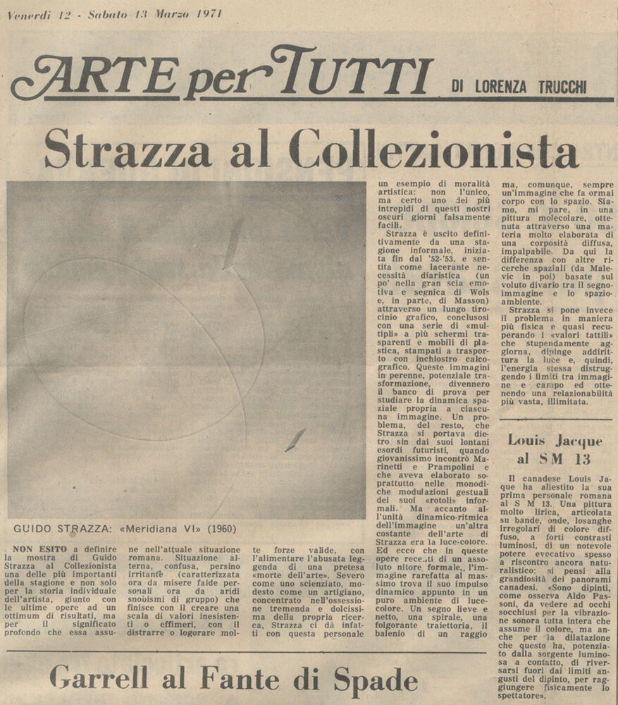 19710312.jpeg