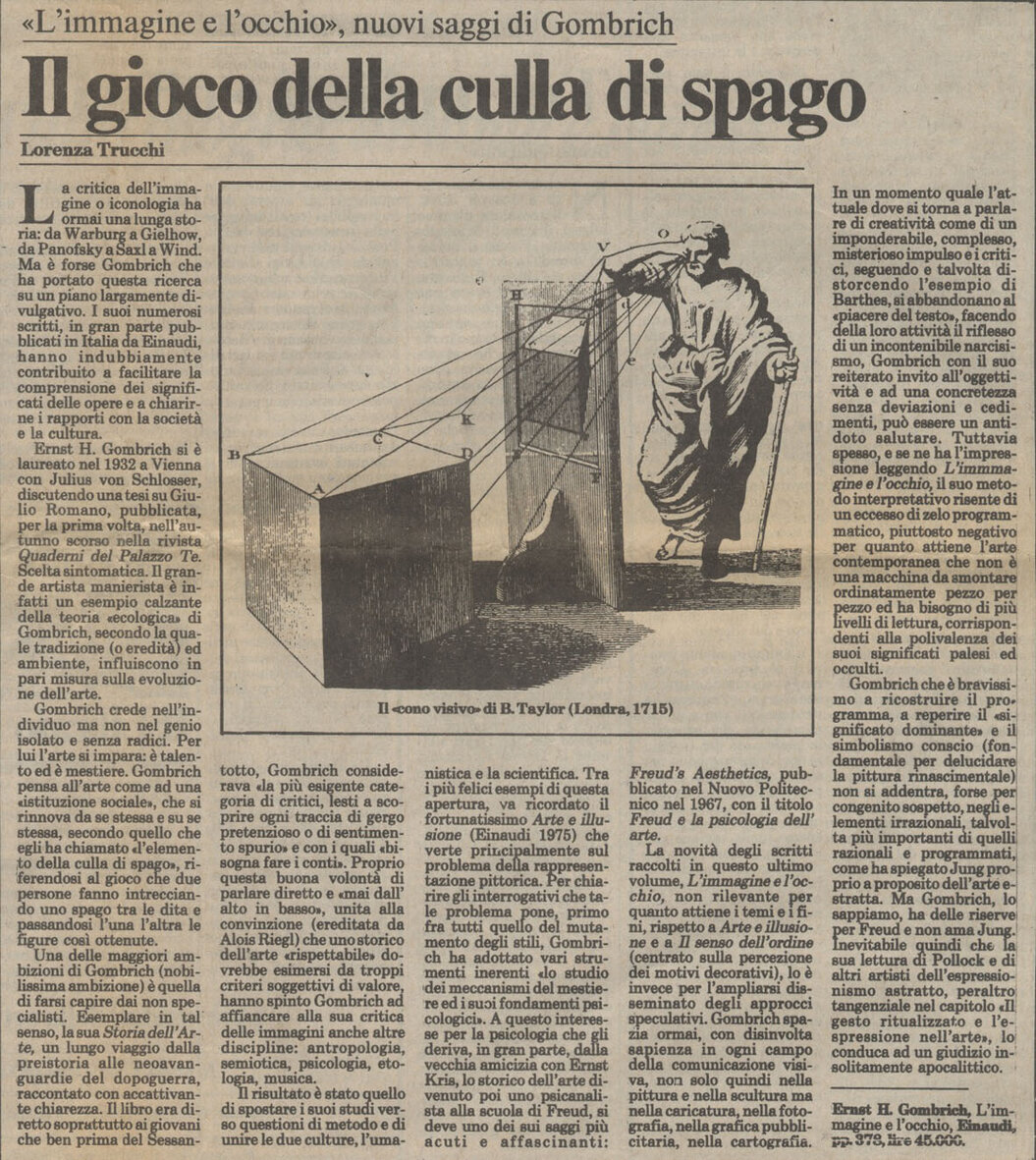 19850519.jpeg
